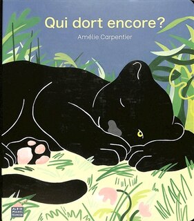 Couverture_Qui dort encore ?