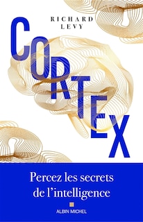 Front cover_cortex