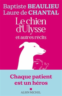 Couverture_Le chien d'Ulysse