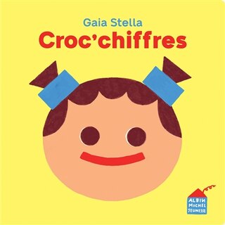 Front cover_Croc' chiffres