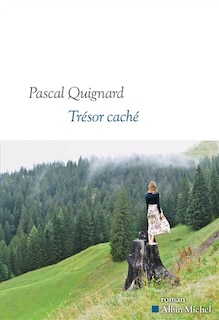 Couverture_Trésor caché