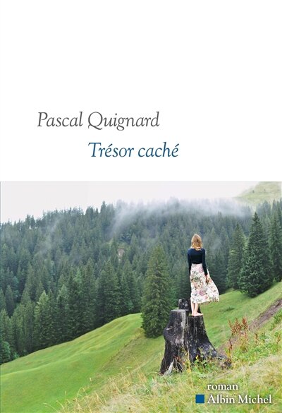Couverture_Trésor caché