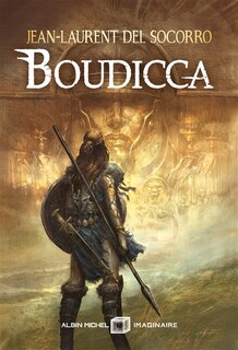 Front cover_Boudicca
