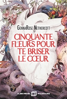 Couverture_Cinquante fleurs pour te briser le coeur