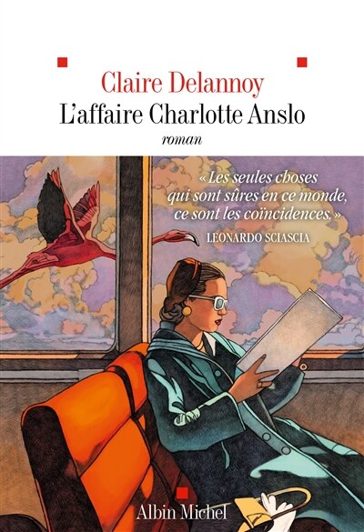 Couverture_L'affaire Charlotte Anslo