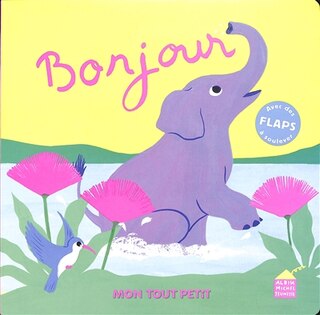 Couverture_Bonjour