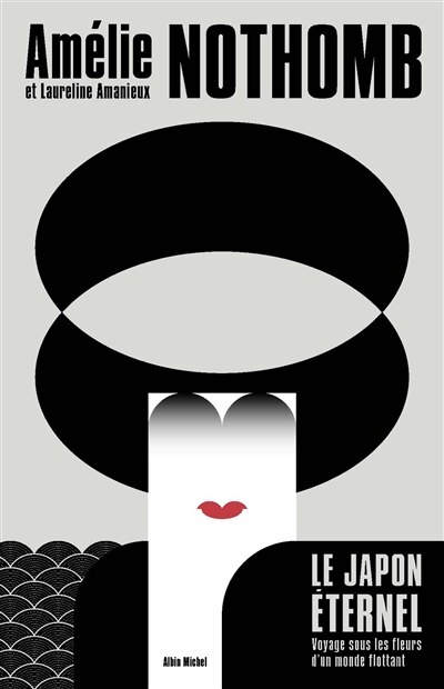 Couverture_JAPON ETERNEL -VOYAGE SOUS LES FLEURS DU MONDE FLOTTANT