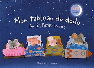 Couverture_Mon tableau du dodo