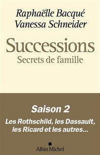 Front cover_Successions