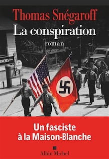 Couverture_La conspiration