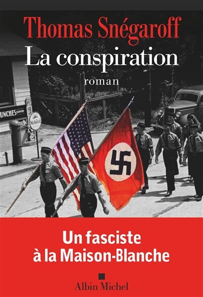 Couverture_La conspiration