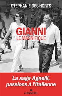 Couverture_Gianni le magnifique