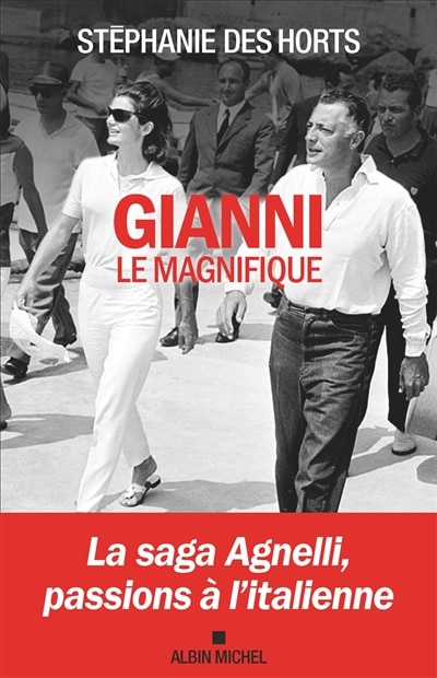Couverture_Gianni le magnifique
