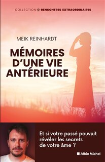 Front cover_M&eacute;moires d'une vie ant&eacute;rieure