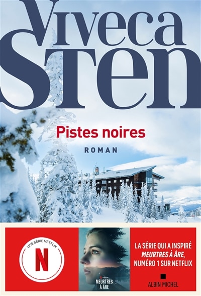 Front cover_Pistes noires
