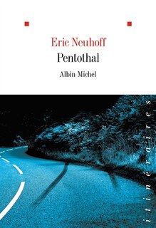 Front cover_Pentothal