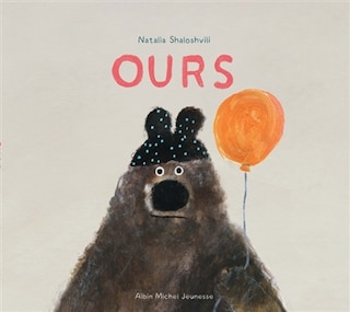 Front cover_Ours
