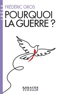 Couverture_Pourquoi la guerre ?