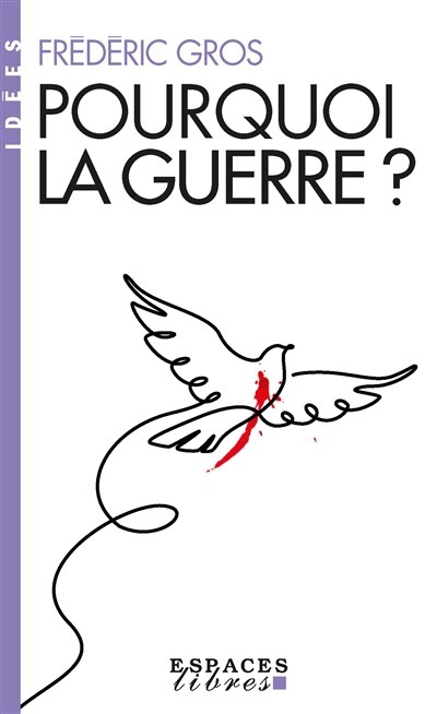 Couverture_Pourquoi la guerre ?