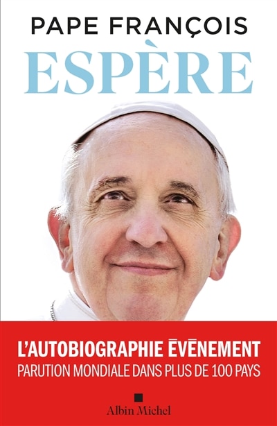 Couverture_ESPERE -L'AUTOBIOGRAPHIE