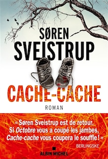 Couverture_Cache-cache