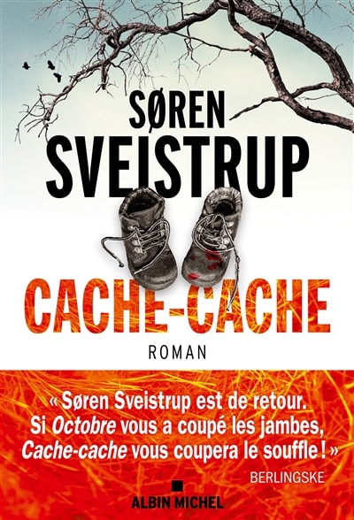 Couverture_Cache-cache