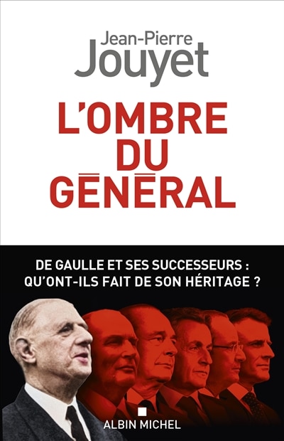 Couverture_L'ombre du général