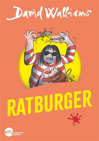 Couverture_Ratburger