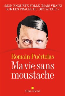 Couverture_MA VIE SANS MOUSTACHE