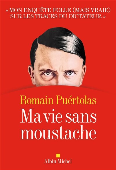 Couverture_MA VIE SANS MOUSTACHE