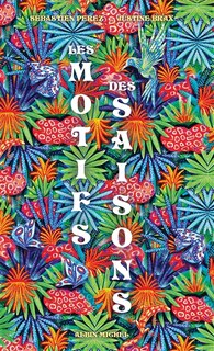 Couverture_Les motifs des saisons