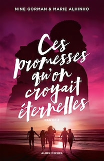 Front cover_ces promesses qu'on croyait eternelles 2
