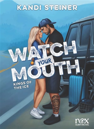Couverture_Watch your mouth