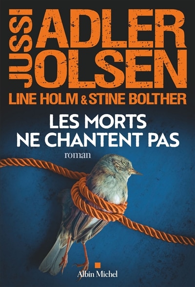 Couverture_Les morts ne chantent pas
