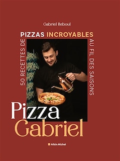 Front cover_Pizza Gabriel