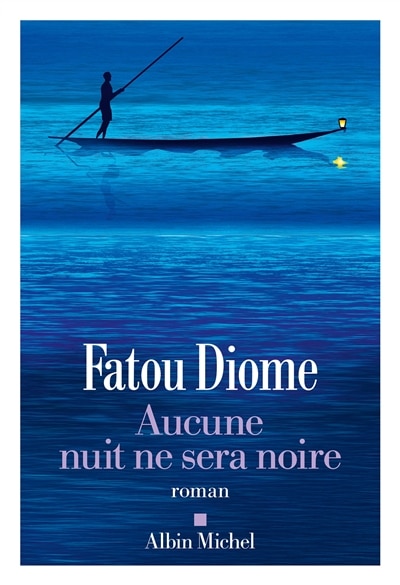 Couverture_Aucune nuit ne sera noire