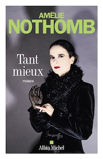 Front cover_Tant mieux