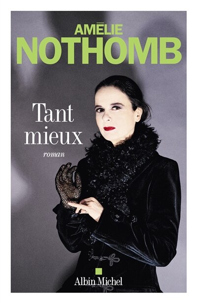 Front cover_Tant mieux