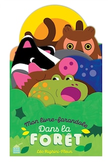 Couverture_Dans la for&ecirc;t