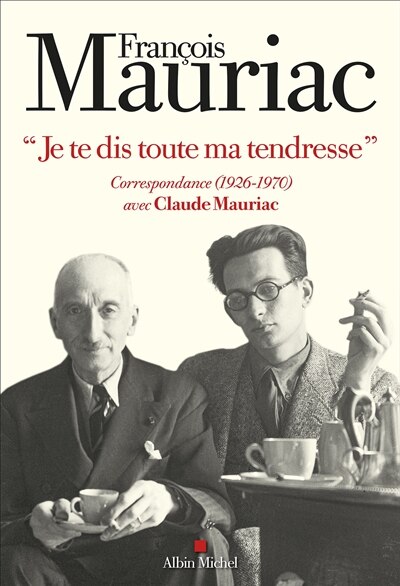 Couverture_Je te dis toute ma tendresse