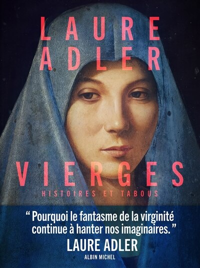 Couverture_vierges -histoires et tabous