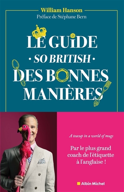 Couverture_Le guide so british des bonnes mani&egrave;res