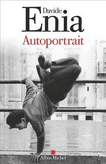 Couverture_Autoportrait