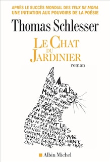 Couverture_Le chat du jardinier