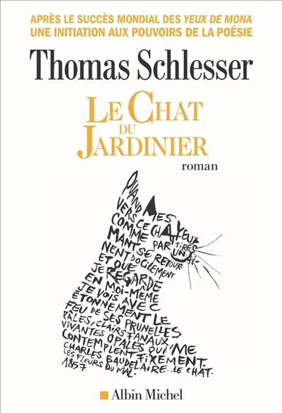Couverture_Le chat du jardinier