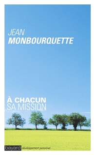 Couverture_A chacun sa mission