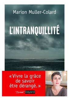 Couverture_L'intranquillité