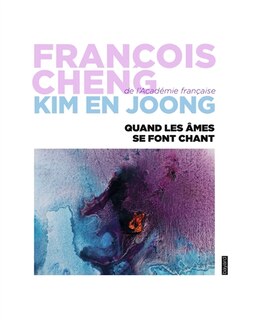 Couverture_Quand les âmes se font chant