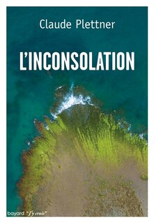 Front cover_L'inconsolation