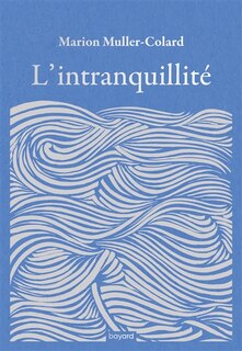 Couverture_L'intranquillité